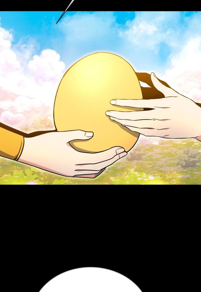 Winterbell - Chapter 48 - Page 77