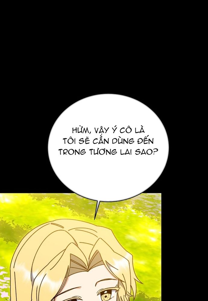 Winterbell - Chapter 48 - Page 79