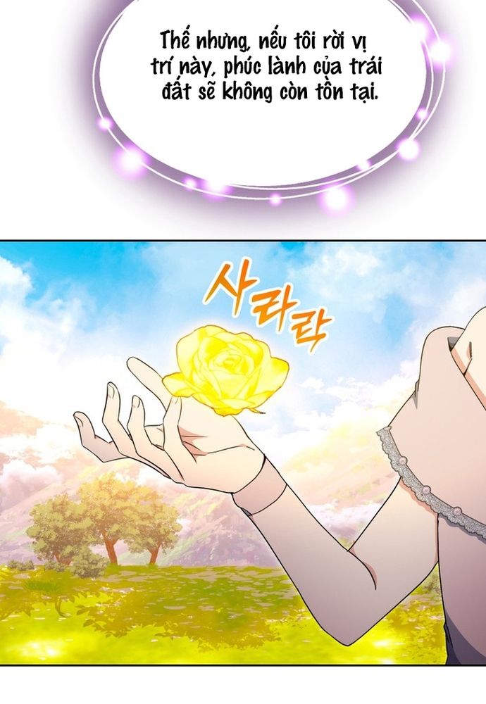 Winterbell - Chapter 48 - Page 8