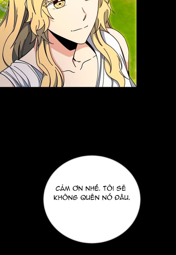 Winterbell - Chapter 48 - Page 80