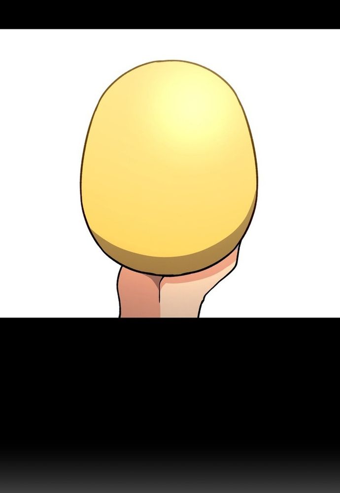 Winterbell - Chapter 48 - Page 81