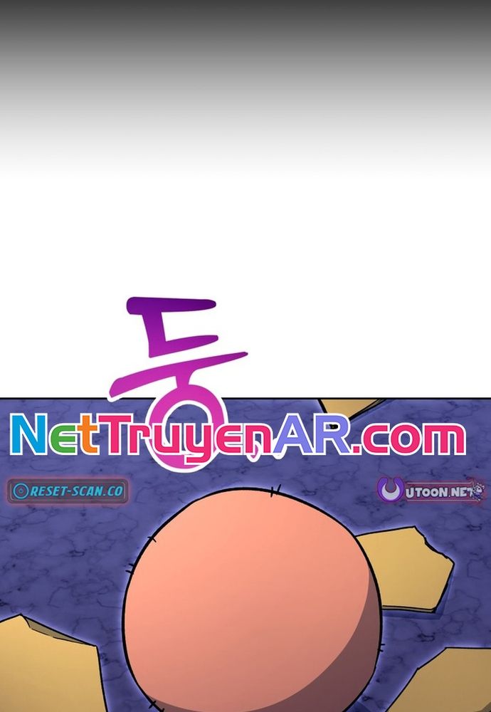 Winterbell - Chapter 48 - Page 82