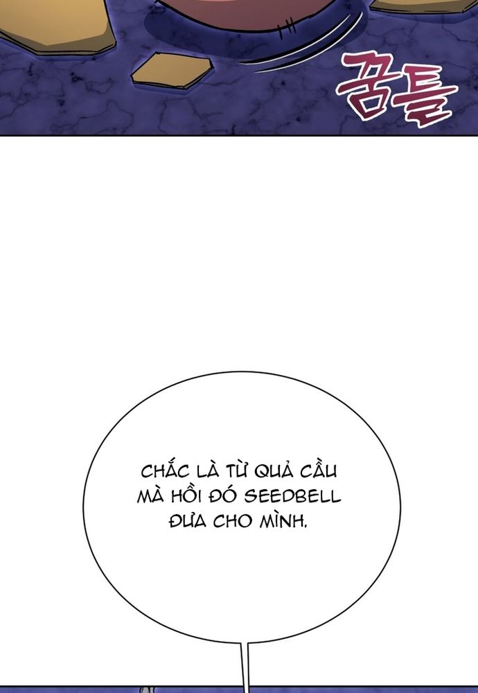 Winterbell - Chapter 48 - Page 83