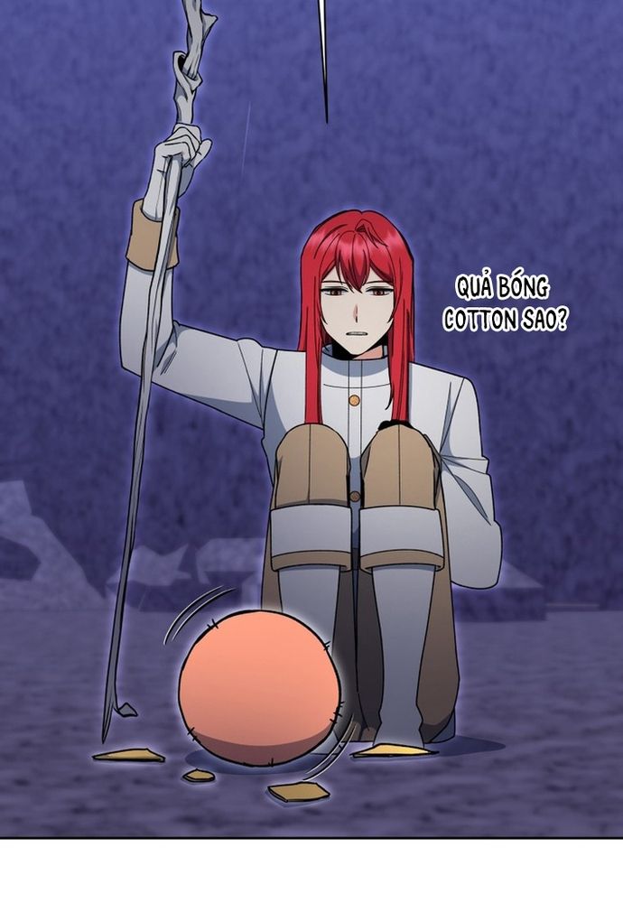 Winterbell - Chapter 48 - Page 84