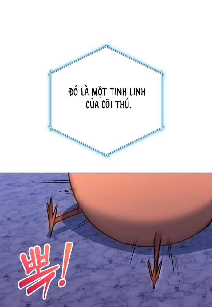 Winterbell - Chapter 48 - Page 85