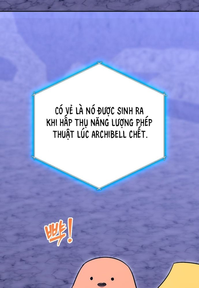 Winterbell - Chapter 48 - Page 86