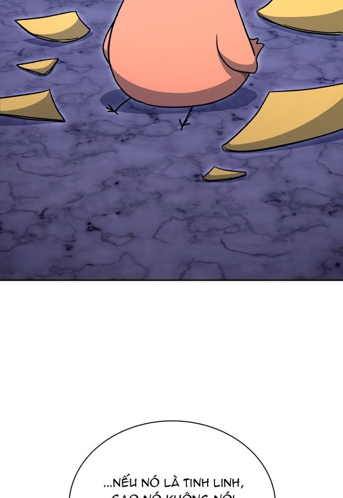 Winterbell - Chapter 48 - Page 87