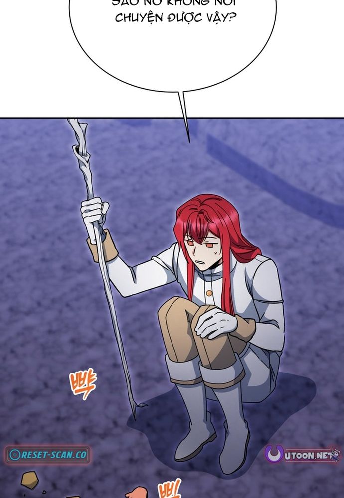 Winterbell - Chapter 48 - Page 88