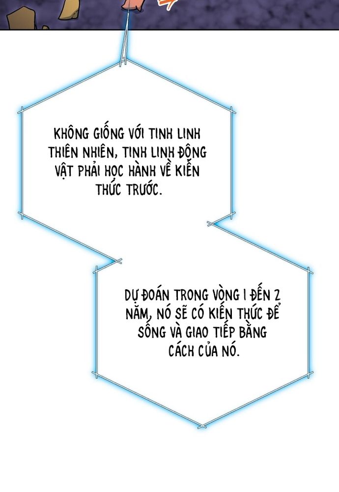 Winterbell - Chapter 48 - Page 89