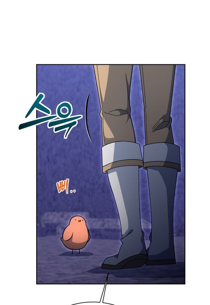 Winterbell - Chapter 48 - Page 90