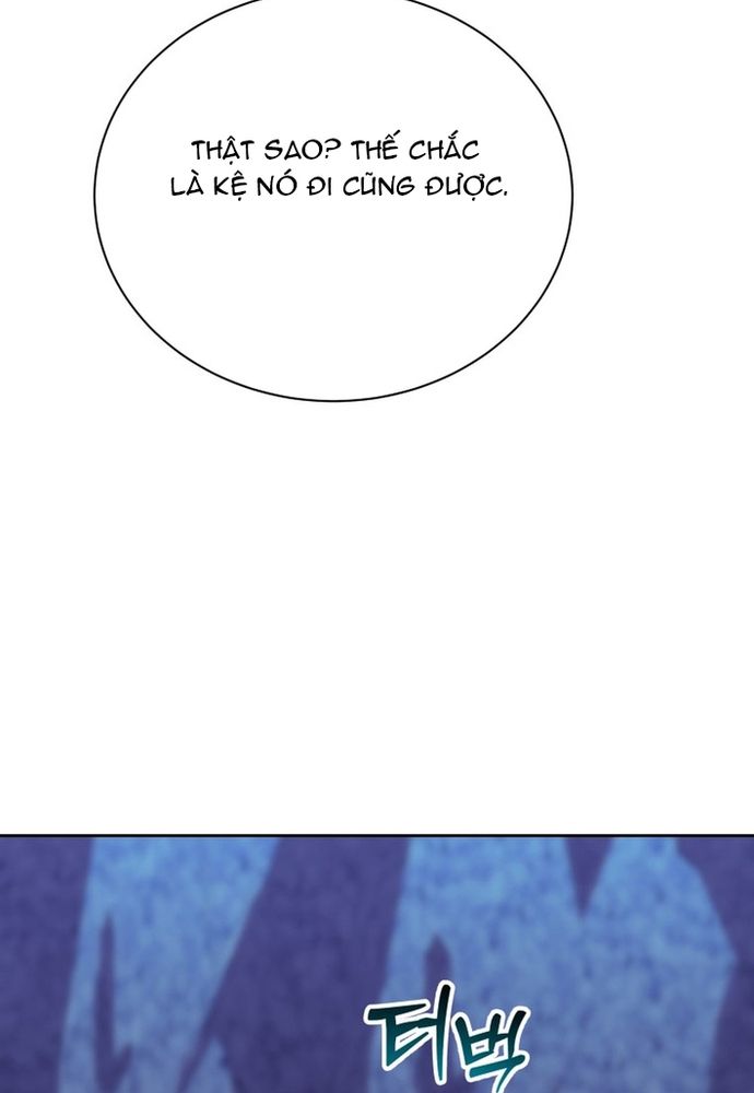 Winterbell - Chapter 48 - Page 91