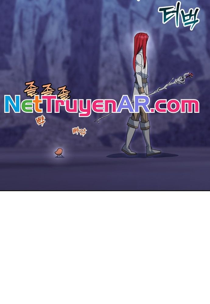 Winterbell - Chapter 48 - Page 92