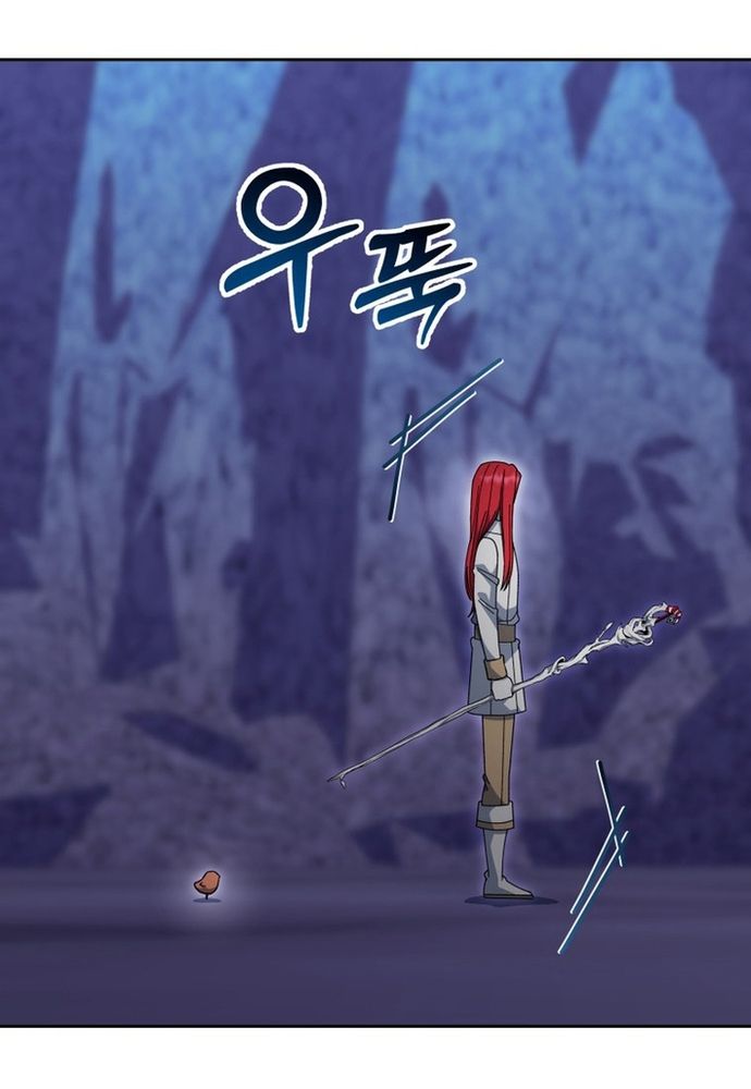 Winterbell - Chapter 48 - Page 93