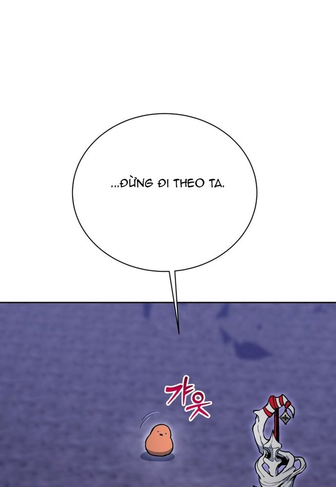 Winterbell - Chapter 48 - Page 94