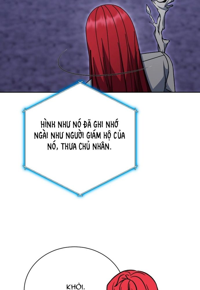 Winterbell - Chapter 48 - Page 95