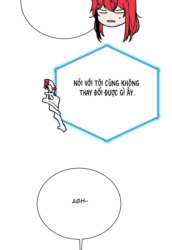 Winterbell - Chapter 48 - Page 96