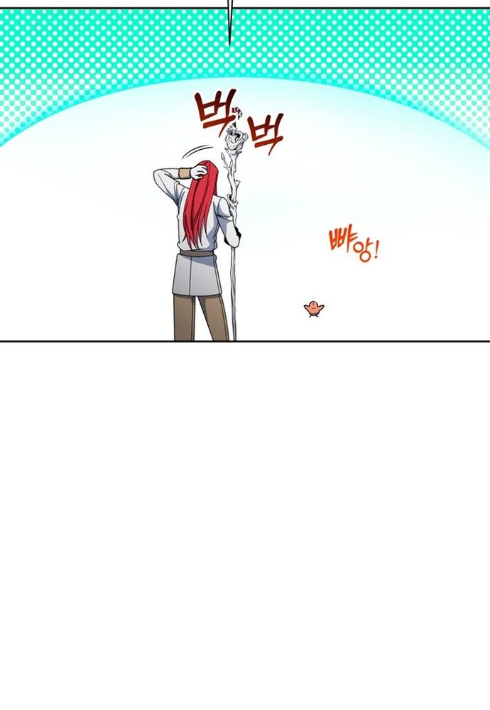 Winterbell - Chapter 48 - Page 97