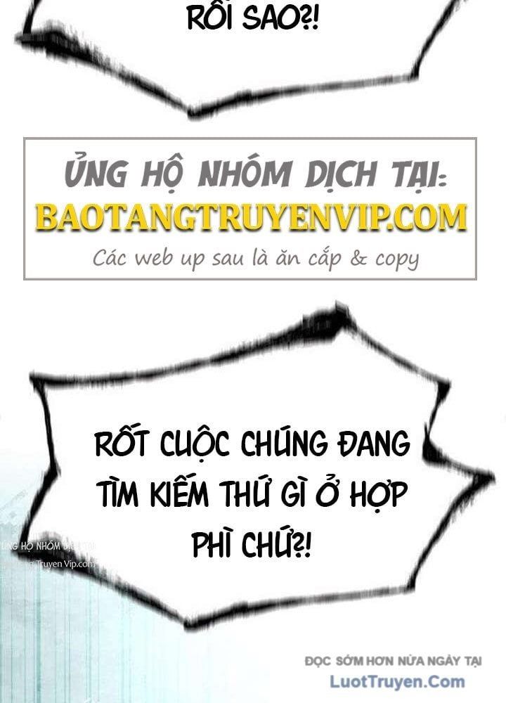 Tuyệt Thế Học Sĩ - Chapter 16 - Page 100