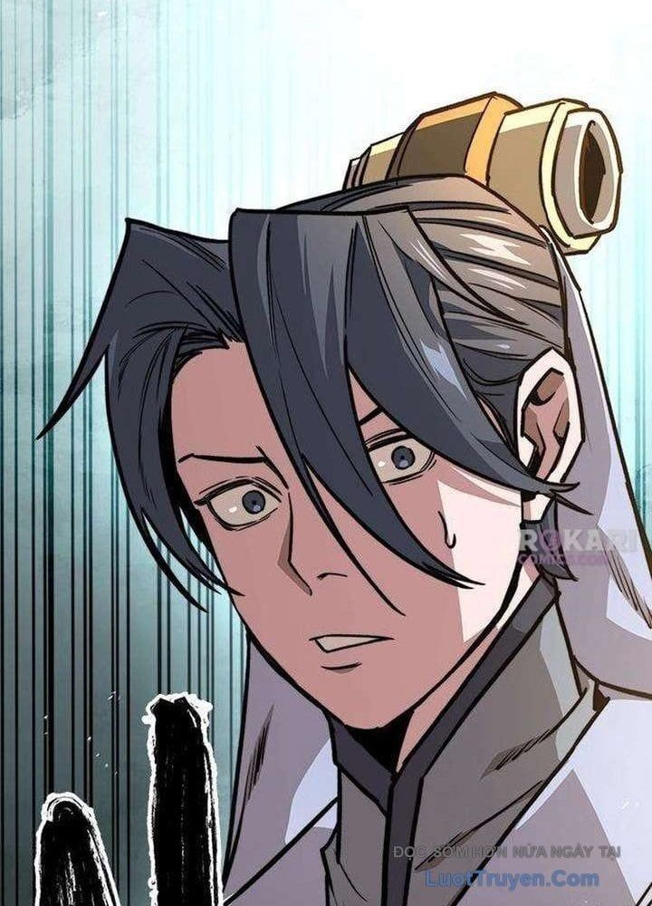 Tuyệt Thế Học Sĩ - Chapter 16 - Page 101