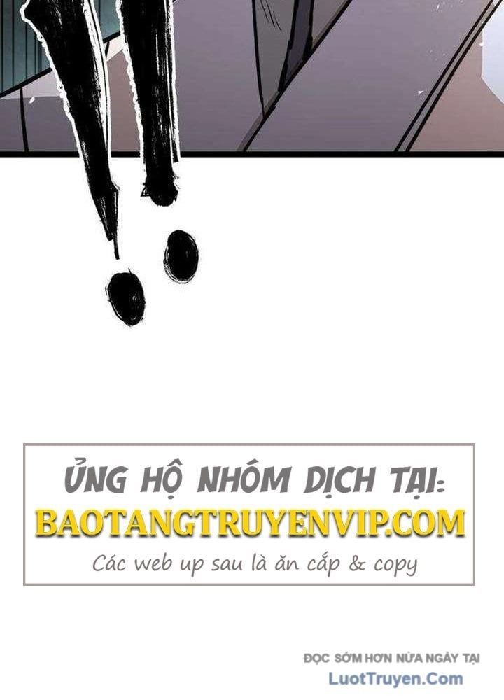 Tuyệt Thế Học Sĩ - Chapter 16 - Page 102