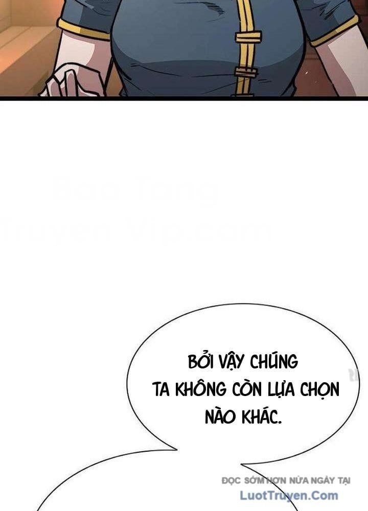 Tuyệt Thế Học Sĩ - Chapter 16 - Page 15