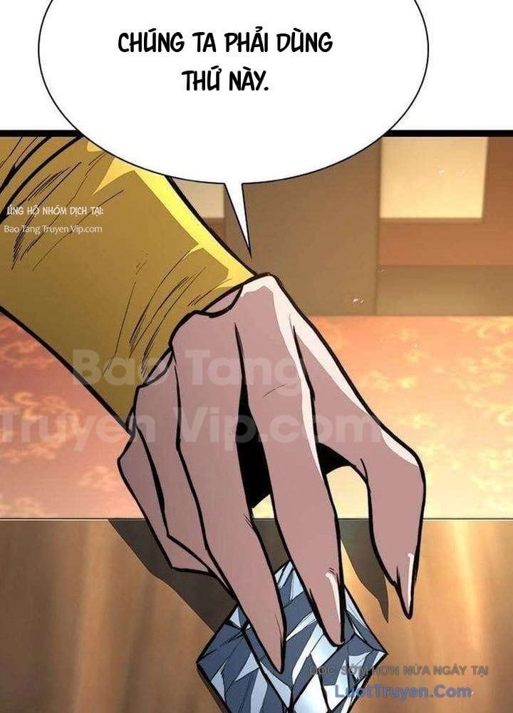 Tuyệt Thế Học Sĩ - Chapter 16 - Page 16