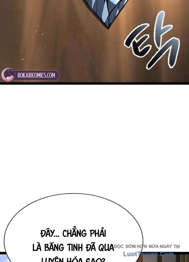Tuyệt Thế Học Sĩ - Chapter 16 - Page 17