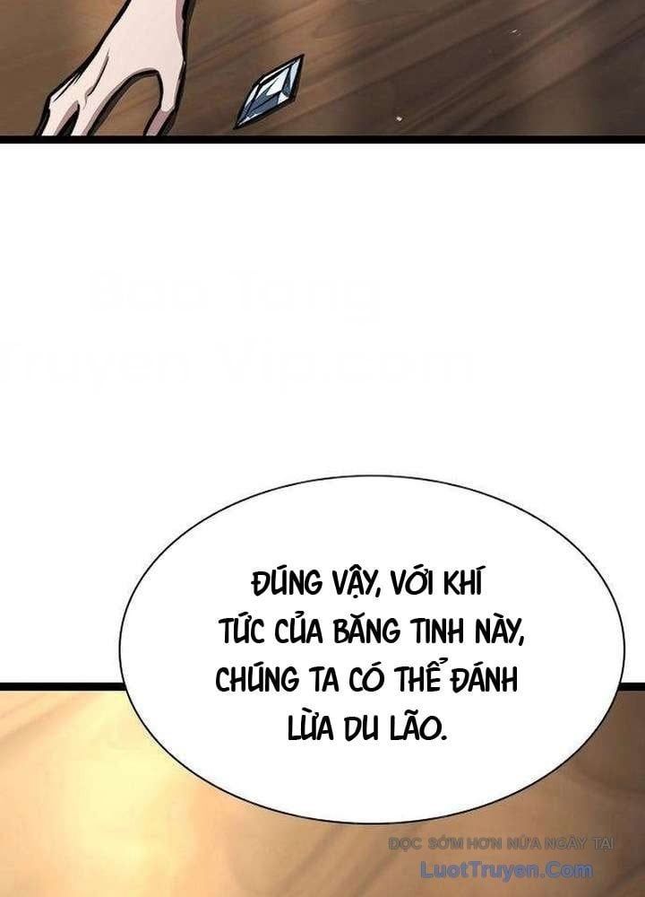 Tuyệt Thế Học Sĩ - Chapter 16 - Page 19