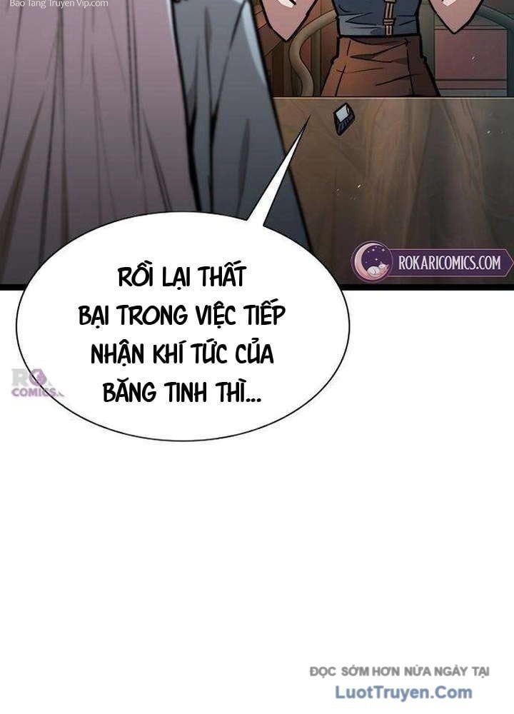 Tuyệt Thế Học Sĩ - Chapter 16 - Page 22