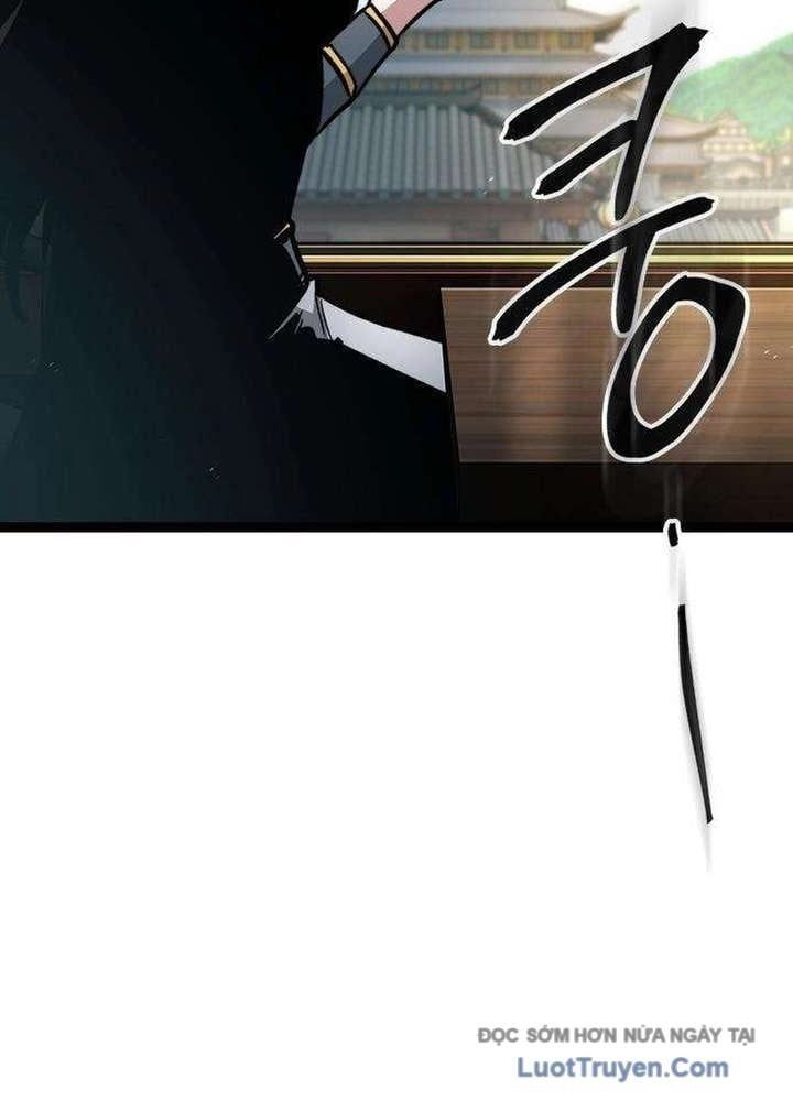 Tuyệt Thế Học Sĩ - Chapter 16 - Page 24