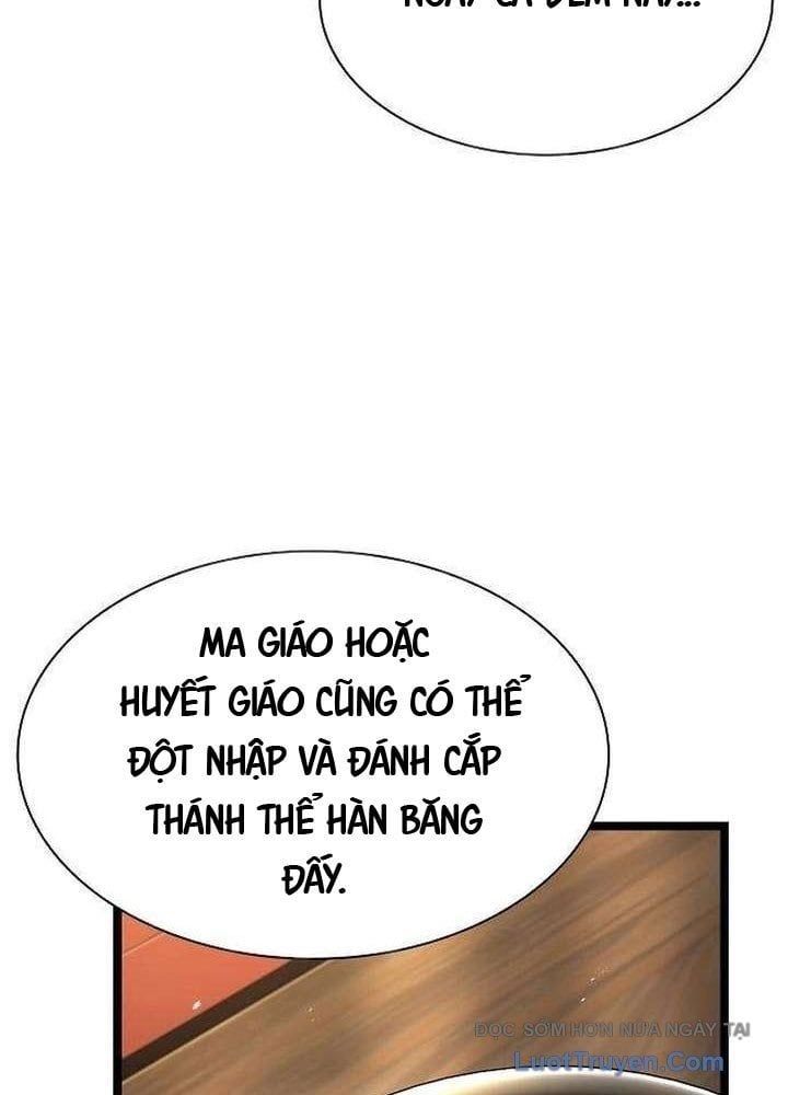 Tuyệt Thế Học Sĩ - Chapter 16 - Page 29