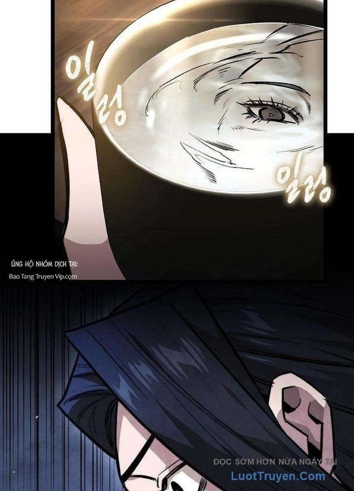 Tuyệt Thế Học Sĩ - Chapter 16 - Page 30