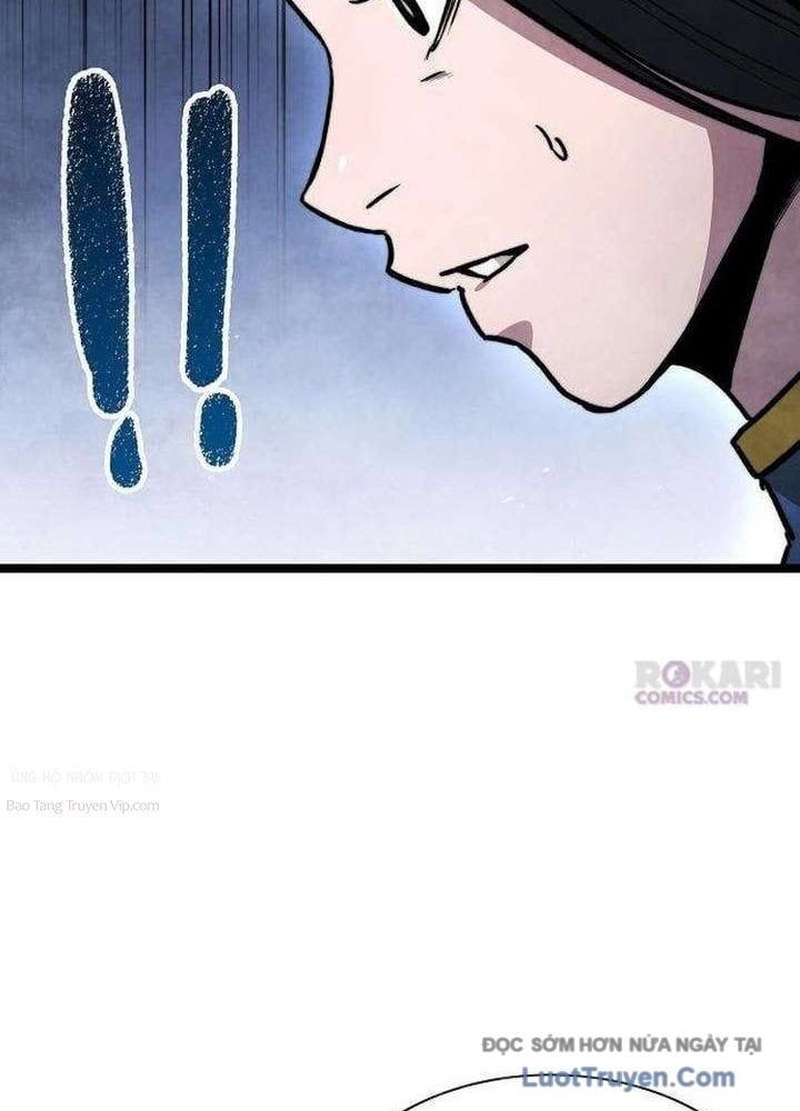 Tuyệt Thế Học Sĩ - Chapter 16 - Page 31