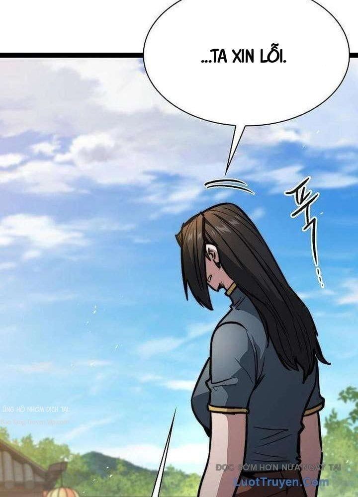 Tuyệt Thế Học Sĩ - Chapter 16 - Page 32