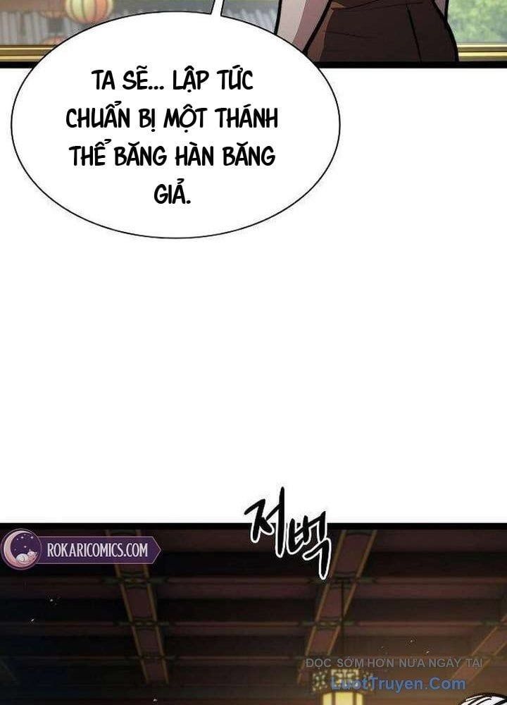 Tuyệt Thế Học Sĩ - Chapter 16 - Page 33