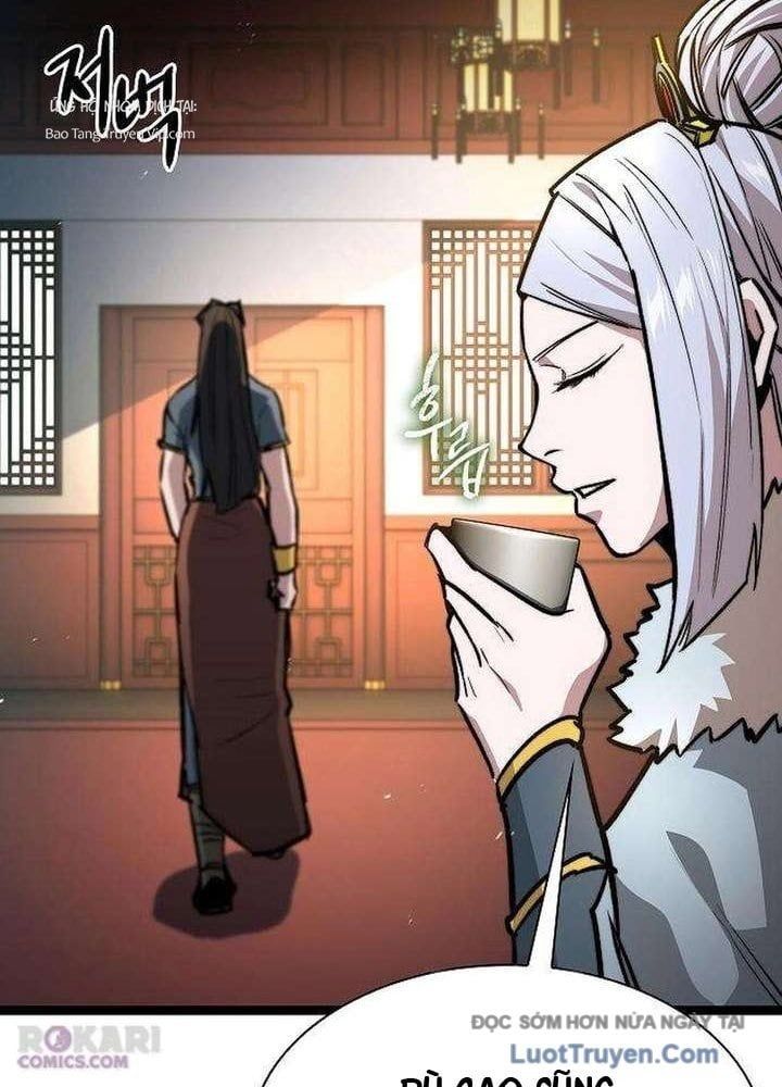 Tuyệt Thế Học Sĩ - Chapter 16 - Page 34