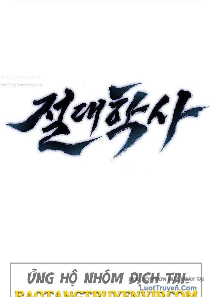 Tuyệt Thế Học Sĩ - Chapter 16 - Page 36