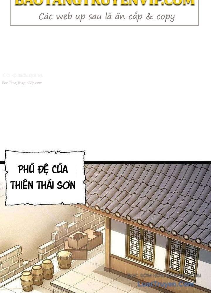 Tuyệt Thế Học Sĩ - Chapter 16 - Page 37