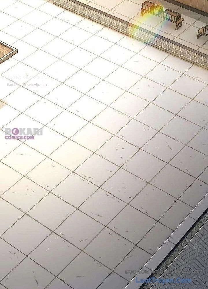 Tuyệt Thế Học Sĩ - Chapter 16 - Page 38