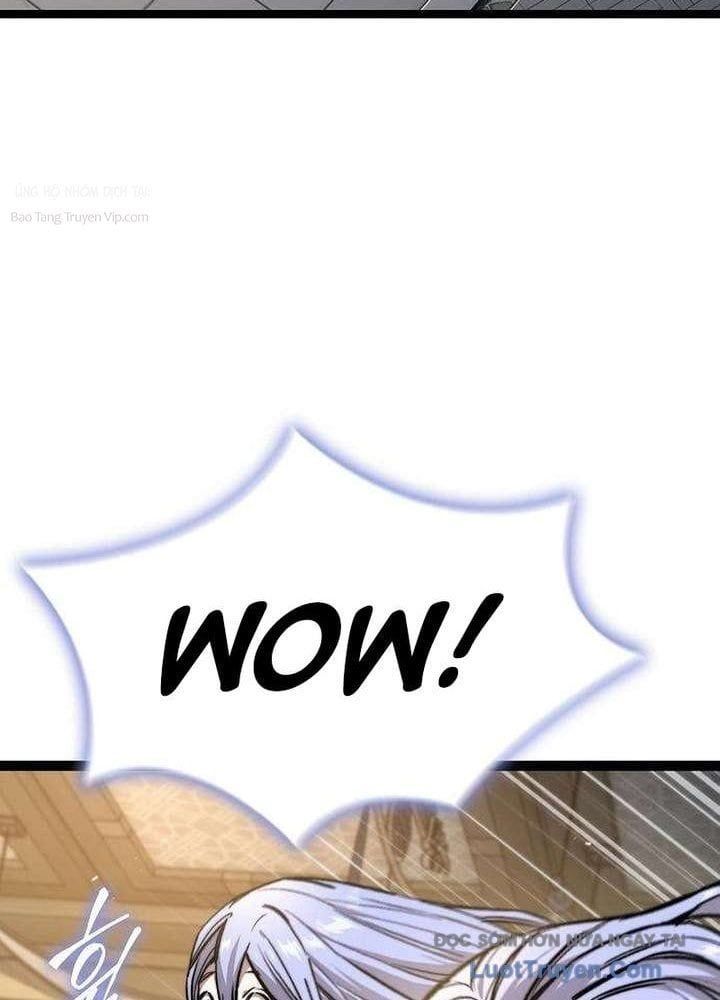 Tuyệt Thế Học Sĩ - Chapter 16 - Page 39