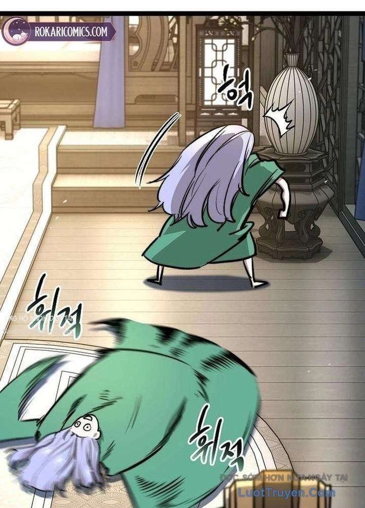 Tuyệt Thế Học Sĩ - Chapter 16 - Page 42