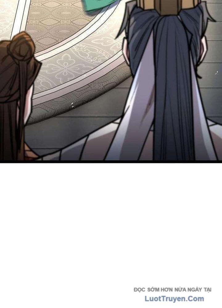 Tuyệt Thế Học Sĩ - Chapter 16 - Page 43