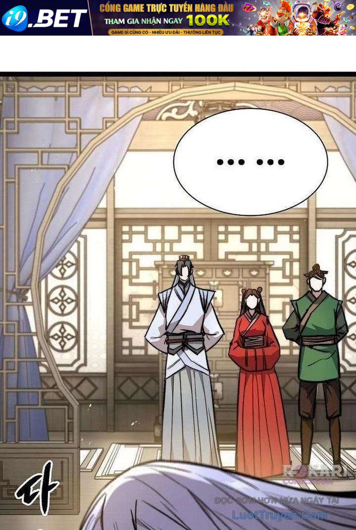 Tuyệt Thế Học Sĩ - Chapter 16 - Page 44