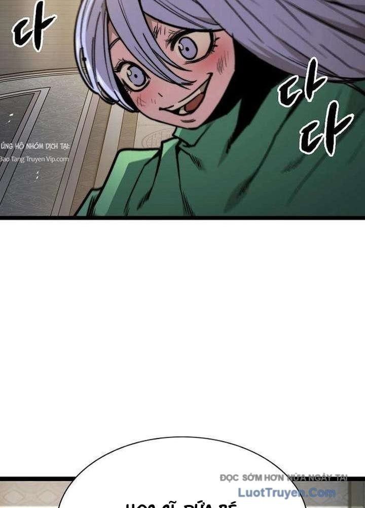 Tuyệt Thế Học Sĩ - Chapter 16 - Page 45