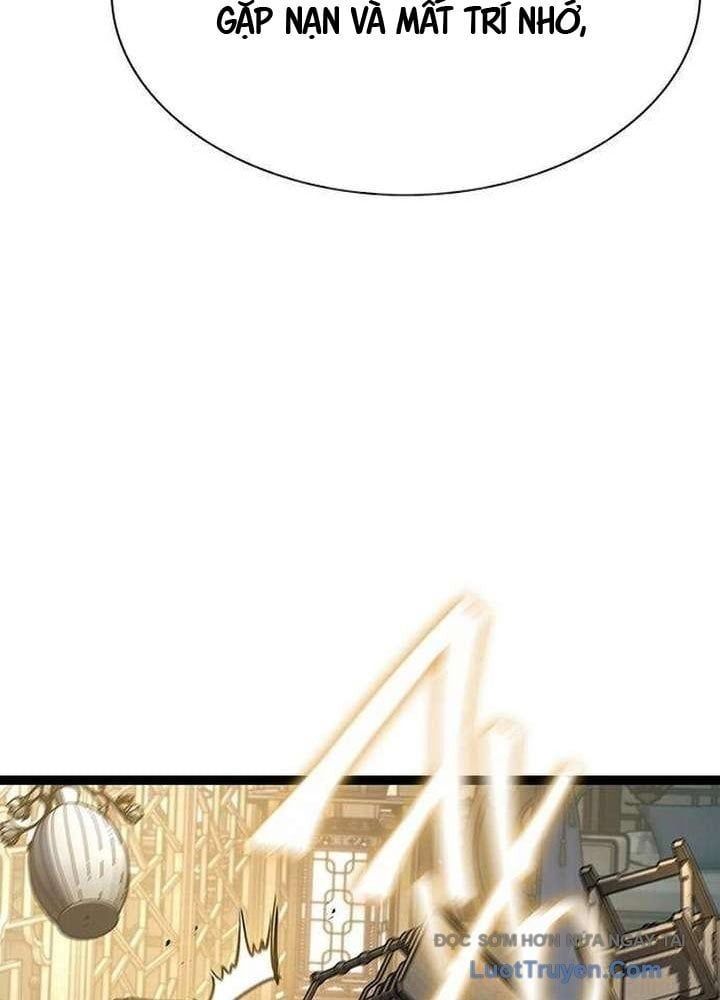 Tuyệt Thế Học Sĩ - Chapter 16 - Page 49