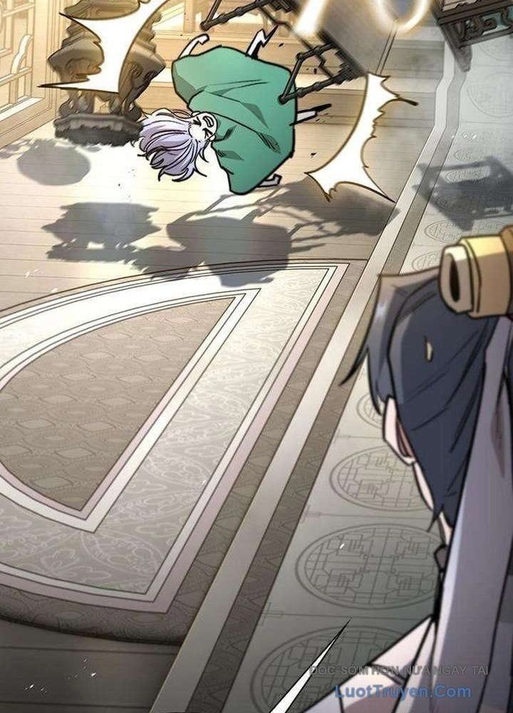 Tuyệt Thế Học Sĩ - Chapter 16 - Page 50