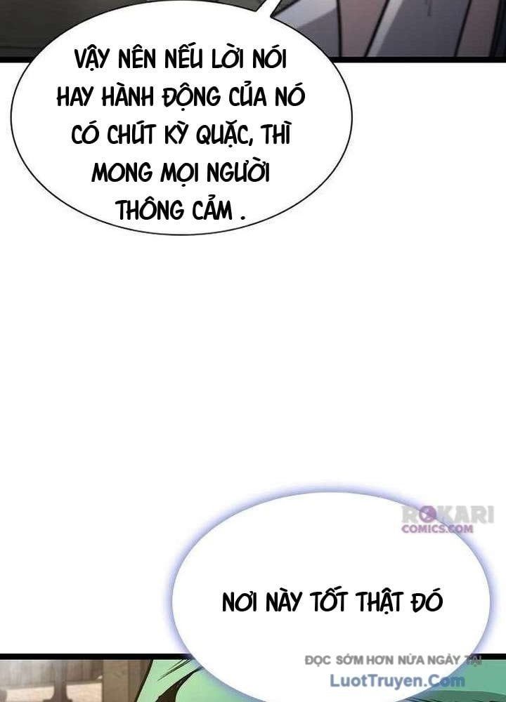 Tuyệt Thế Học Sĩ - Chapter 16 - Page 51