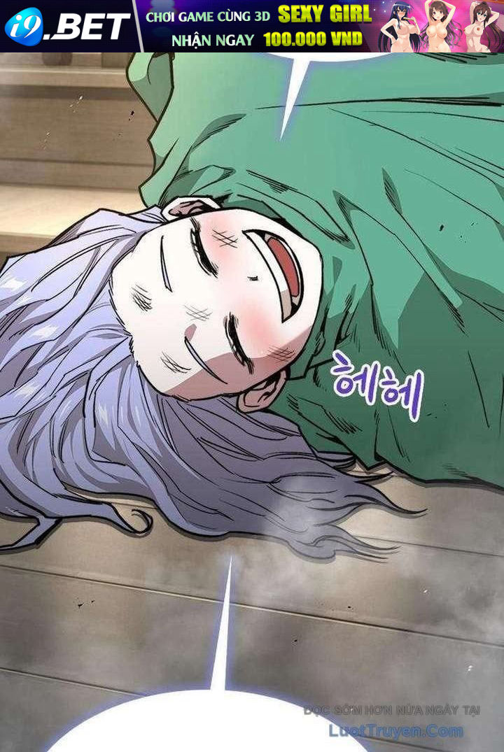 Tuyệt Thế Học Sĩ - Chapter 16 - Page 52