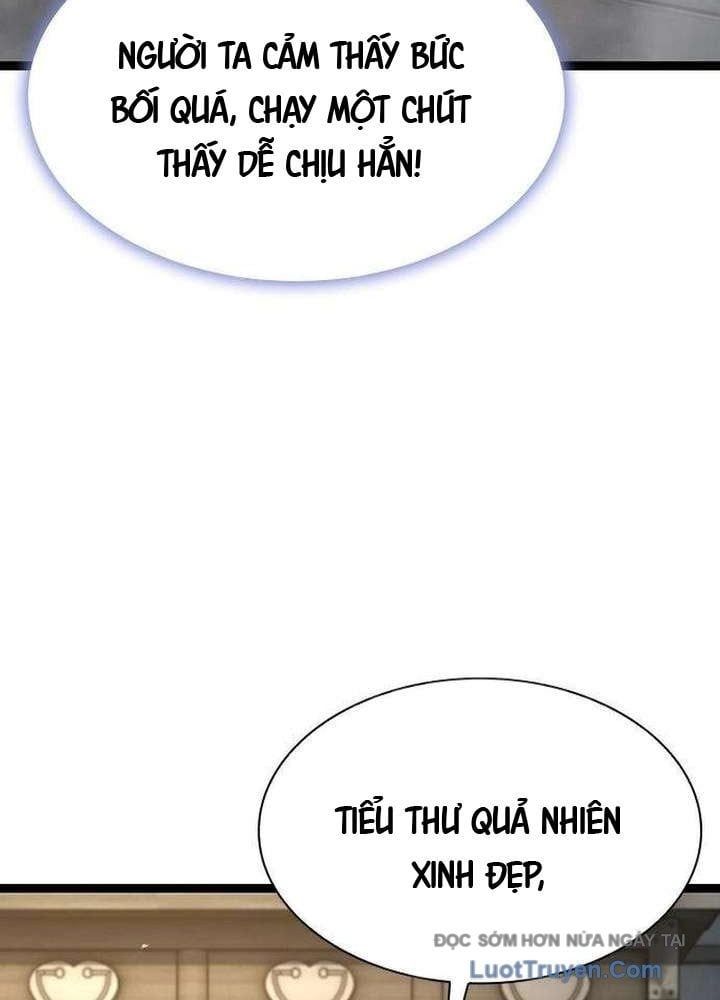 Tuyệt Thế Học Sĩ - Chapter 16 - Page 53