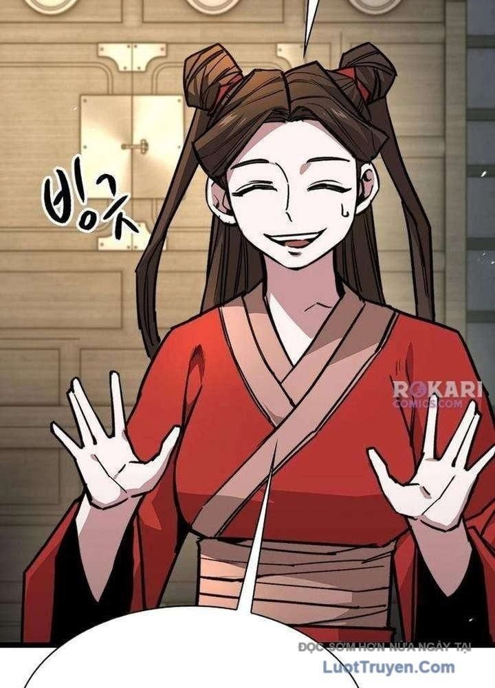 Tuyệt Thế Học Sĩ - Chapter 16 - Page 54